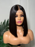 Bob Wig