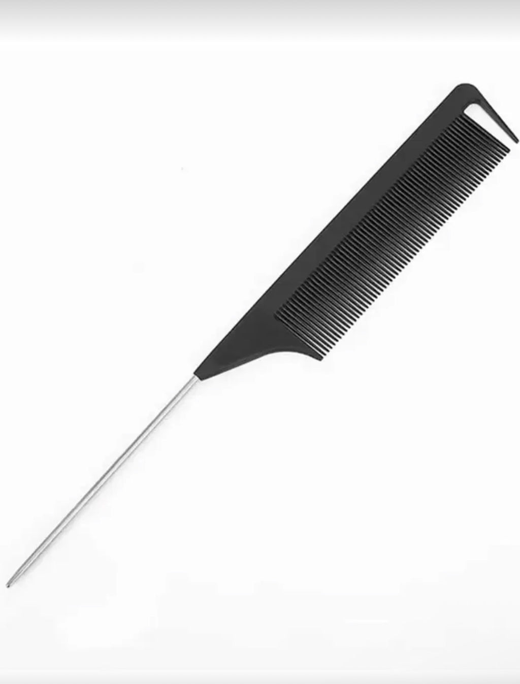 Toni & Guy Parting Comb