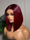 5x5 Bob Wig 99j