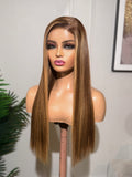 Highlight Glueless Unit (Preorder)