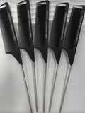 Toni & Guy Parting Comb